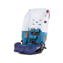 #carseat