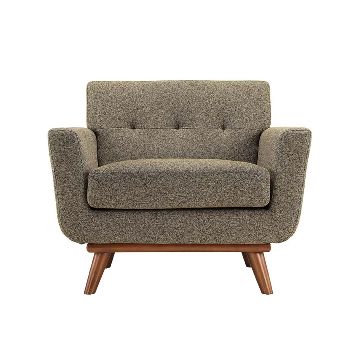 Hogar y Muebles