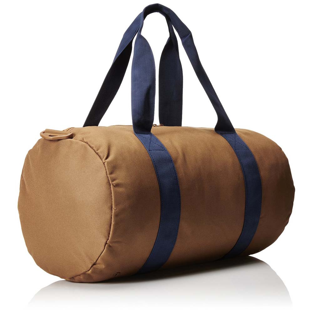 Mochila cafe